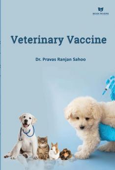 Veterinary Vaccine