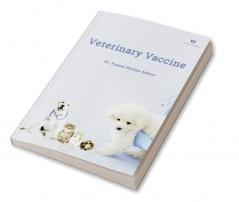 Veterinary Vaccine