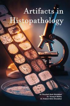 Artifacts in Histopathology