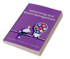 Advertising and Brand Management