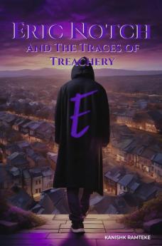 ERIC NOTCH AND THE TRACES OF TREACHERY