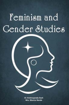 Feminism And Gender Studies