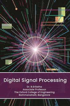 Digital Signal Processing