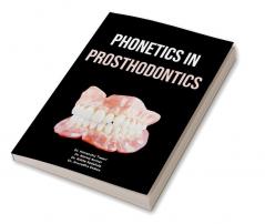 Phonetics in Prosthodontics