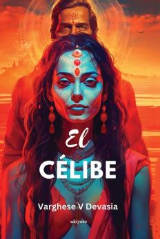 El Célibe