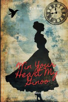 Win Your Heart My Ginoo