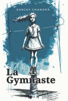 The Gymnast French Version