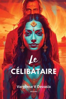 Le Célibataire