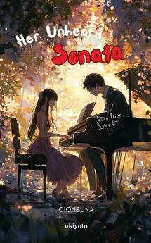 Her Unheard Sonata