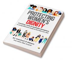 Protecting Women'S Dignity