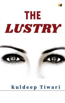 The Lustry