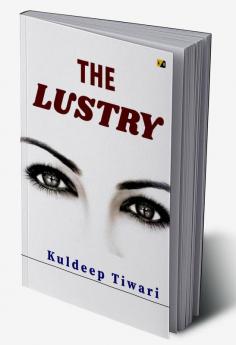 The Lustry