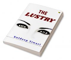 The Lustry