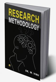 Research Methodology