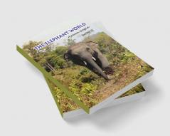 The Elephant World -Series II