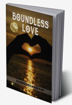 Boundless Love