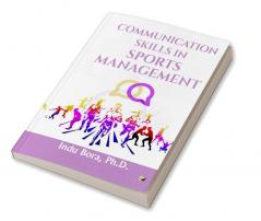 Communication Skills In Sports Management