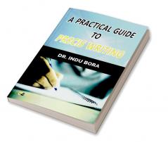 A Practical Guide To Precies Writing