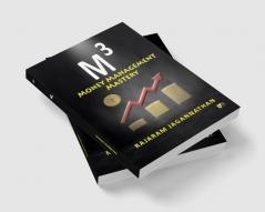 M3 Money Management Mastery