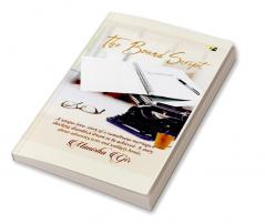 The Bound Script