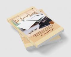 The Bound Script
