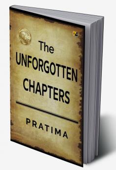 The Unforgotten Chapters