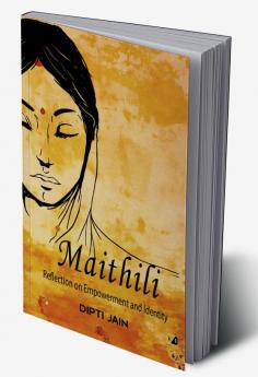 Maithili