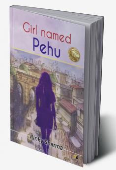 Girl Named Pihu