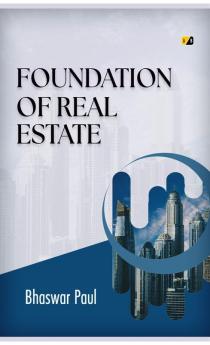 Foundations of Real Estate