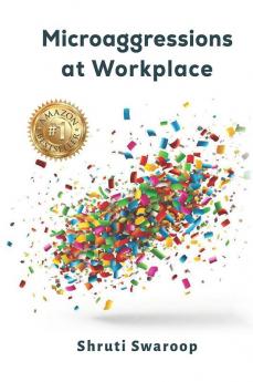 Microaggressions At Workplace