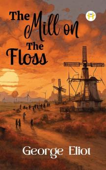 The Mill on the Floss