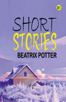 Short Stories