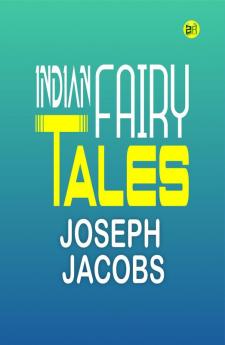 Indian Fairy Tales