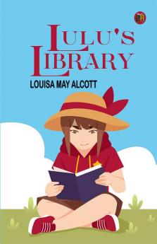 Lulu's Library