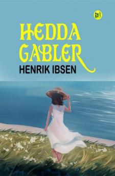 Hedda Gabler