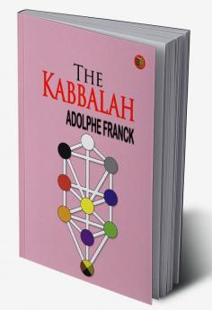 The Kabbalah