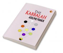 The Kabbalah