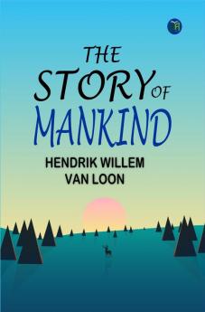 The Story of Mankind