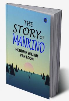 The Story of Mankind