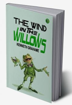 The Wind in the Willows