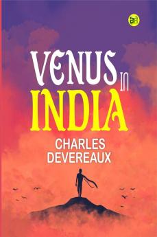 Venus in India