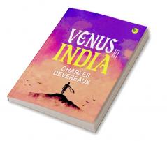 Venus in India