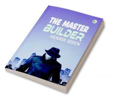 The Master Builder