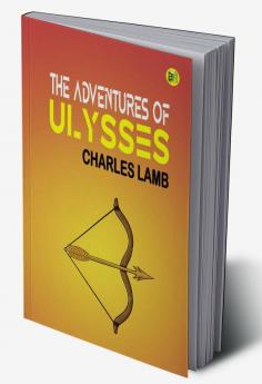 The Adventures of Ulysses