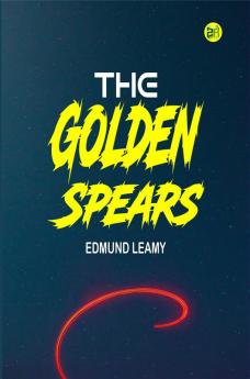 The Golden Spears