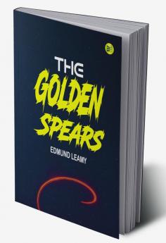 The Golden Spears