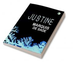 Justine