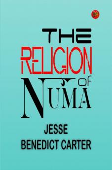 The Religion of Numa