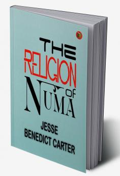 The Religion of Numa