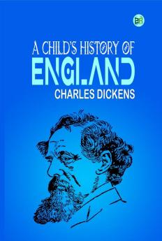 A Child’s History of England